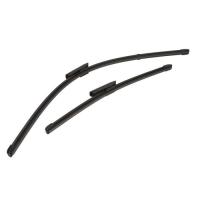 Щітка склоочисника Valeo 574653 Фото