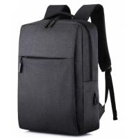 Рюкзак для ноутбука Voltronic 15.6" T2 YT-B15,6"N-BT2, Q50 Фото