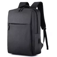 Рюкзак для ноутбука Voltronic 15.6" T2 YT-B15,6"N-BT2, Q50 Фото