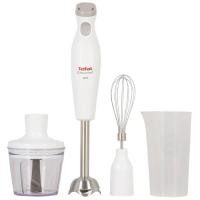 Блендер Tefal HB453138 Фото