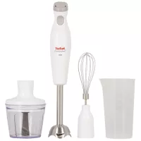 Блендер Tefal HB453138 Фото