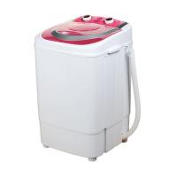 Стиральная машина Vilgrand V145-2570red Фото