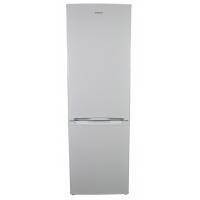 Холодильник Grunhelm GRW-185DD Фото