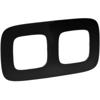 Рамка Legrand 754402 Фото