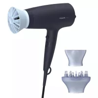 Фен Philips BHD360/20 Фото
