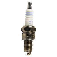 Свеча зажигания Bosch 0 242 229 656 Фото
