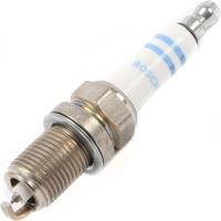 Свеча зажигания Bosch 0 242 236 663 Фото