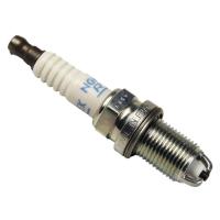 Свеча зажигания NGK 2288 BKR6EK Фото