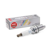 Свеча зажигания NGK 4292 PFR5R-11 Фото
