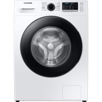 Пральна машина Samsung WW90TA047AE1UA Фото