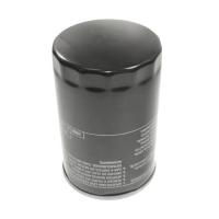 Фільтр масляний Blue Print ADV182105 Фото