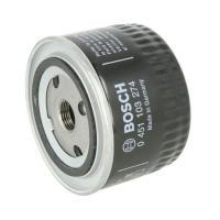Фильтр масляный Bosch 0 451 103 274 Фото