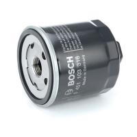 Фільтр масляний Bosch 0 451 103 318 Фото
