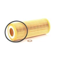 Фильтр масляный Bosch 1 457 429 185 Фото