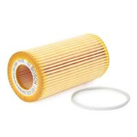 Фильтр масляный Bosch 1 457 429 244 Фото