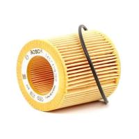 Фильтр масляный Bosch 1 457 429 269 Фото