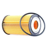 Фильтр масляный Bosch F 026 407 006 Фото