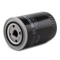 Фільтр масляний Bosch F 026 407 053 Фото