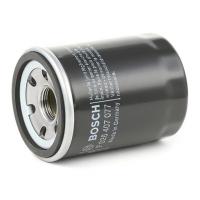 Фільтр масляний Bosch F 026 407 077 Фото