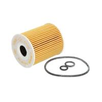 Фильтр масляный Bosch F026407144 Фото