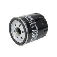 Фильтр масляный Bosch F026407210 Фото
