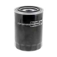 Фильтр масляный Champion COF100105S Фото