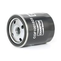 Фильтр масляный Champion COF100182S Фото