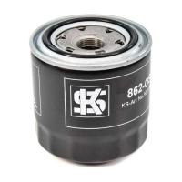 Фильтр масляный KOLBENSCHMIDT 50013862 Фото