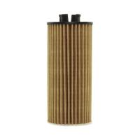 Фільтр масляний Mahle OX401DECO Фото