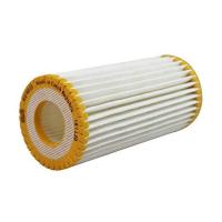 Фильтр масляный Mann HU6013Z Фото