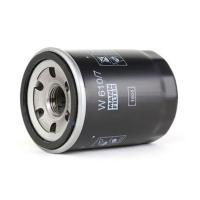 Фільтр масляний Mann W610/7 Фото