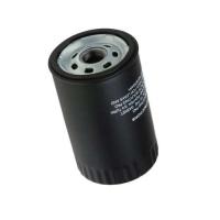 Фильтр масляный Profit 1540-0422 Фото