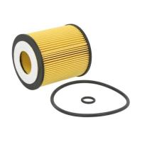 Фильтр масляный Profit 586624 Фото