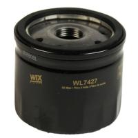 Фильтр масляный Wixfiltron WL7427 Фото