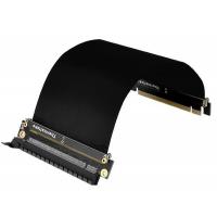Райзер ThermalTake PCI-E 3.0 X16/PCI-E X16/Tag Card Packing Фото
