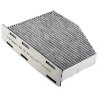 Фильтр салона Bosch 1 987 432 397 Фото