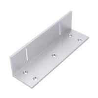 Кронштейн для электромагнитного замка Atis LS-280 (для MS-280Led) Фото