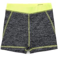 Шорты детские Lovetti спортивные Фото