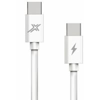 Дата кабель Grand-X USB-C to USB-C Фото
