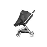 Москитная сетка Miqilong MQL Luna Фото