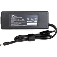 Блок питания к ноутбуку PowerPlant TOSHIBA 220V, 15V 120W 8A (6.3*3.0) Фото