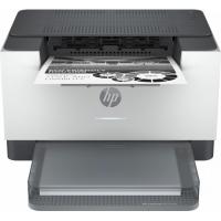 Лазерный принтер HP LaserJet M211dw WiFi Фото