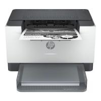 Лазерний принтер HP LaserJet M211dw WiFi Фото