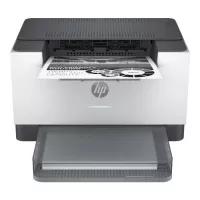 Лазерний принтер HP LaserJet M211dw WiFi Фото