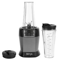 Блендер Ninja BN495EU Фото