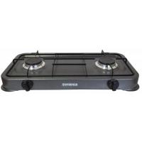 Настольная плита Grunhelm GGP-6002 Фото