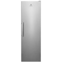 Холодильник Electrolux RRC5ME38X2 Фото