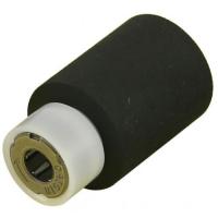 Ролик BASF Kyocera Mita FS-1100/1110/1120 аналог 302F906230 Фото