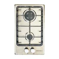 Варочна поверхня Grunhelm GPG 3356 BF Фото