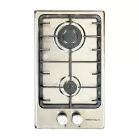 Варочна поверхня Grunhelm GPG 3356 BF Фото